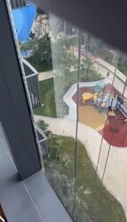 Parc Clematis (D5), Apartment #555666521